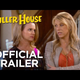 Everywhere you look, there’s a <i>Fuller House </i>season 2 trailer